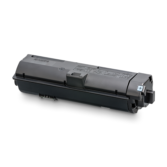 TK-1152