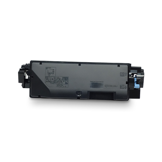 TK-5272K