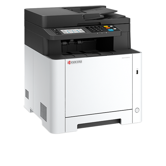 ECOSYS MA2600cwx