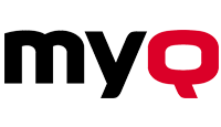 MyQ
