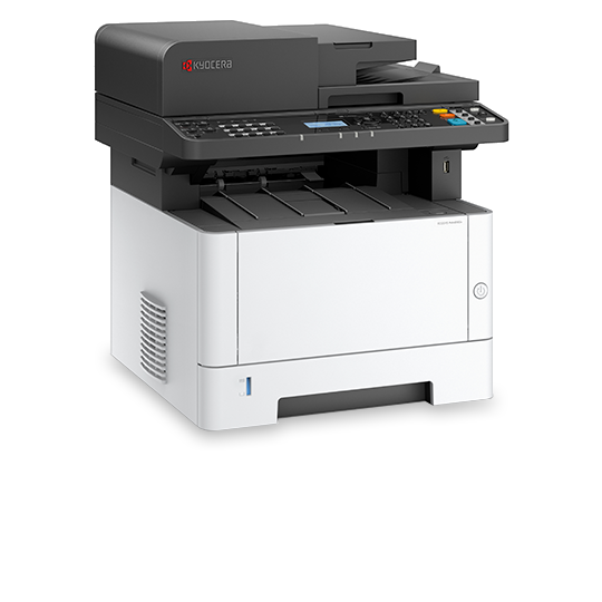 ECOSYS MA4000x/L