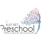 Alef Bet Preschool