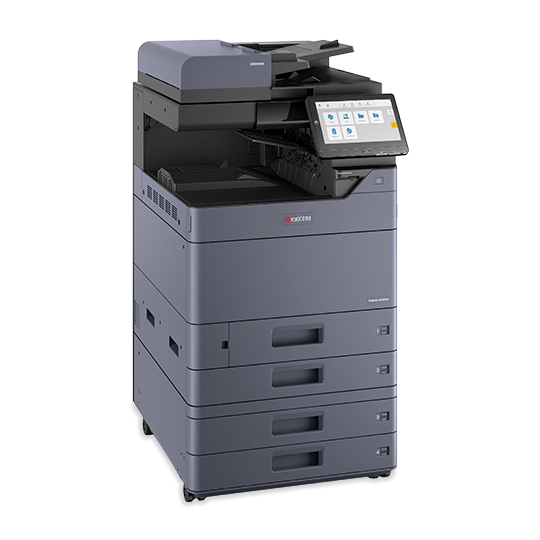 TASKalfa MZ4001i
