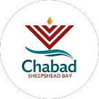 Chabad Outreach of Sheepshead Bay