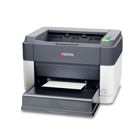 ECOSYS FS-1060DN