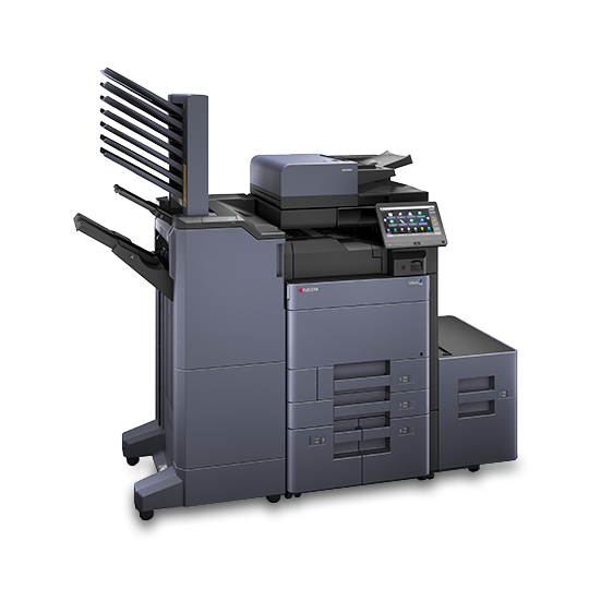 TK-6327