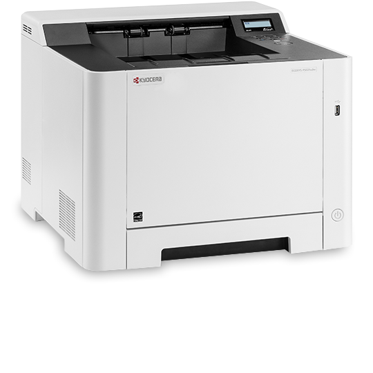 ECOSYSPA2100CX