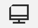 Kyocera Net Viewer