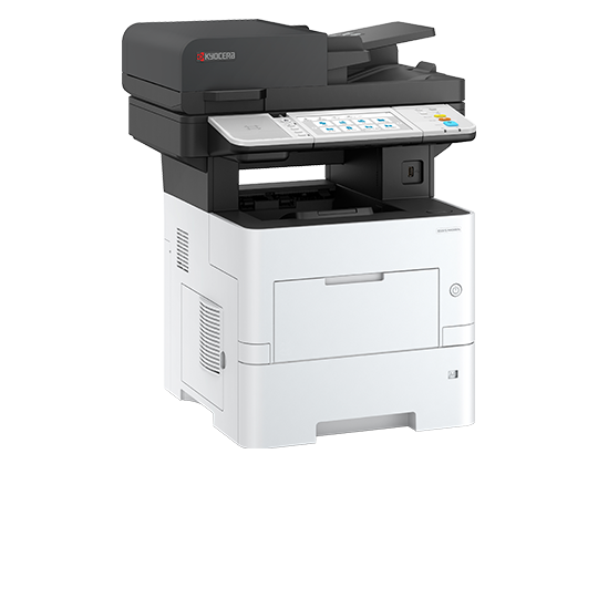 ECOSYS MA5500ifx