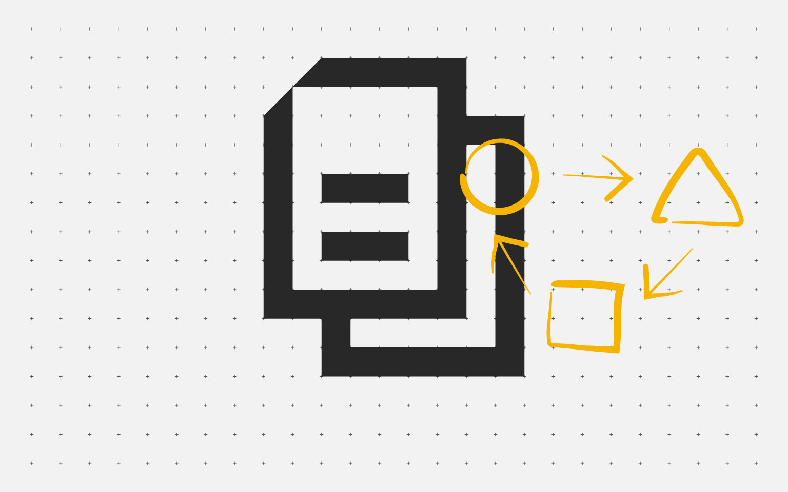 Square 9 Softworks