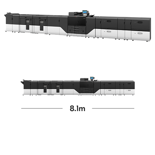 IK-7117C