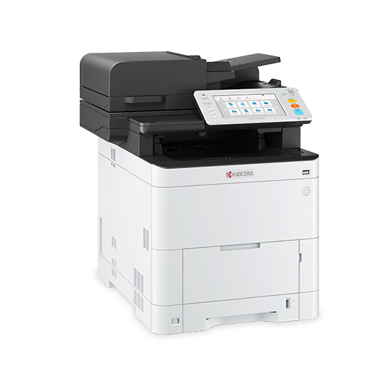ECOSYS MA4000cifx