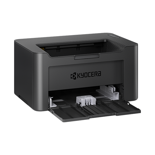 PA2000
