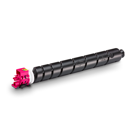 TK-8802M