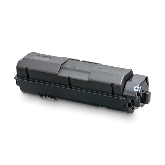 TK-1172
