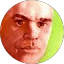 Jayr Pulga