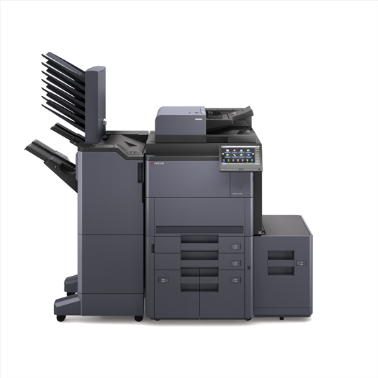 TASKalfa 8353ci / G2