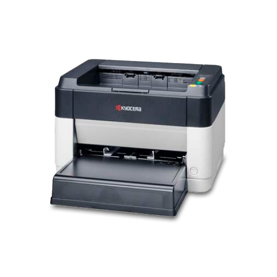 ECOSYS FS-1040
