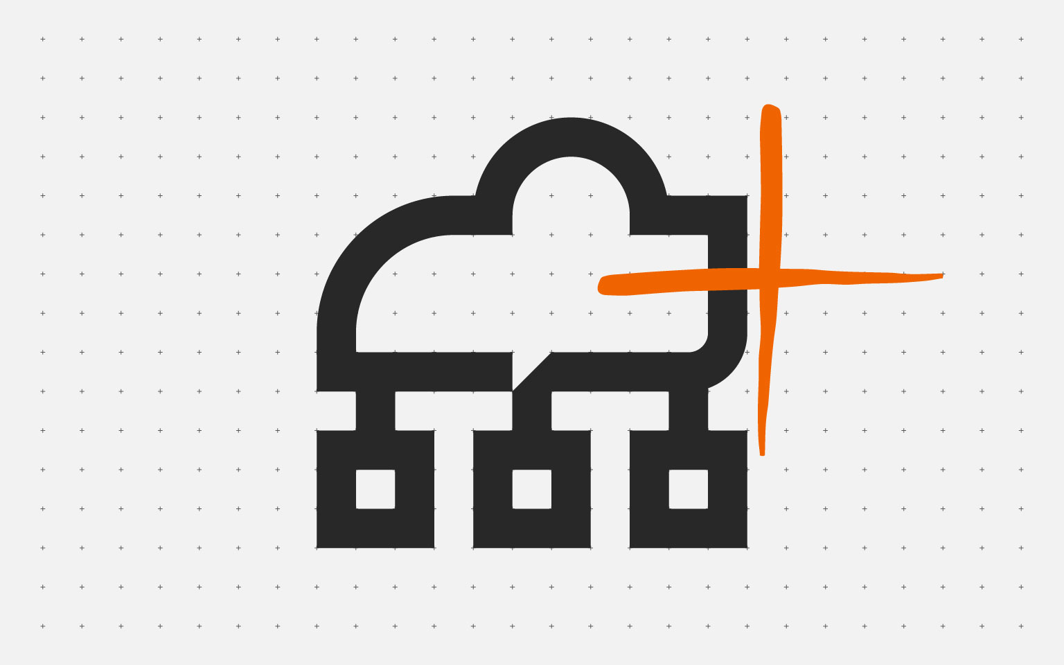 Kyocera Cloud Connect