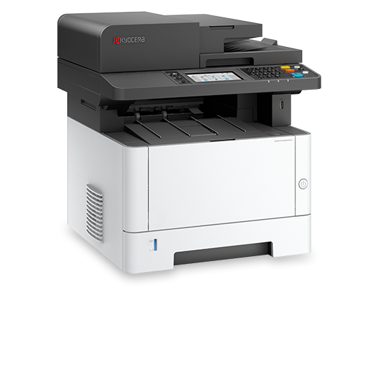 ECOSYS MA4000wifx/L