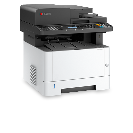 Kyocera ECOSYS MA4000wfx