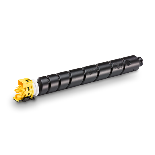 TK-8802Y