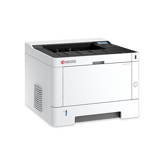 ECOSYS PA3500wx