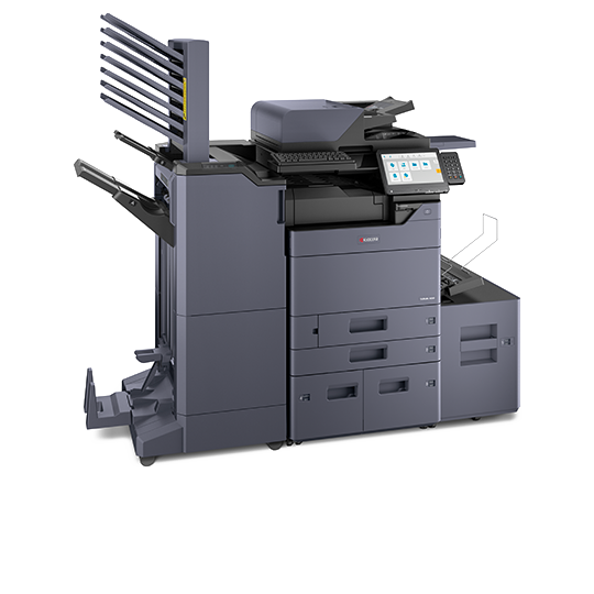 TASKalfa 4004i