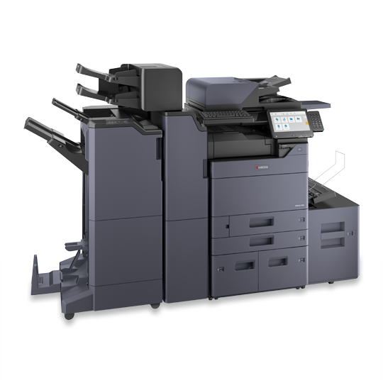 TASKalfa 7004i