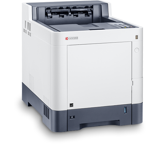 TK-5282K