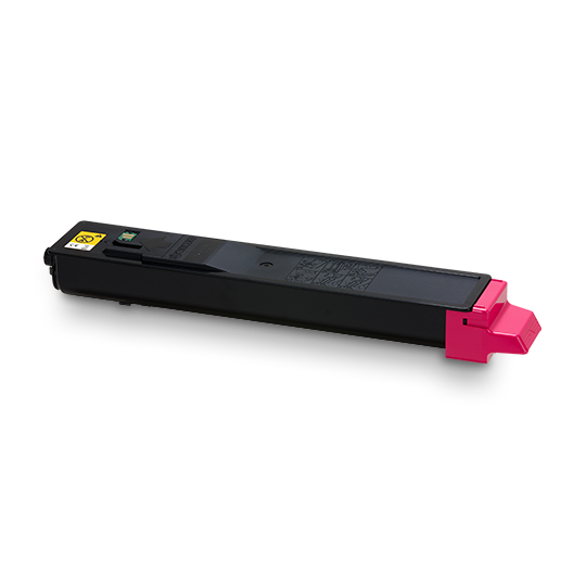 TK-8117M