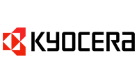 Kyocera