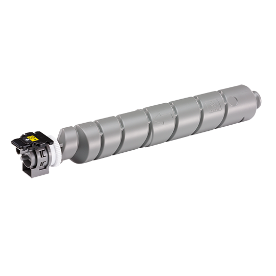 WT-8500