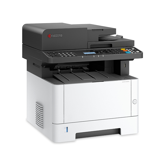 ECOSYS MA3500x
