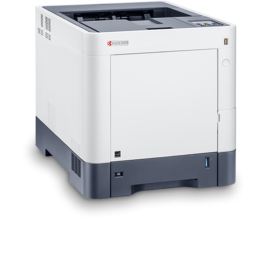 TK-5272C