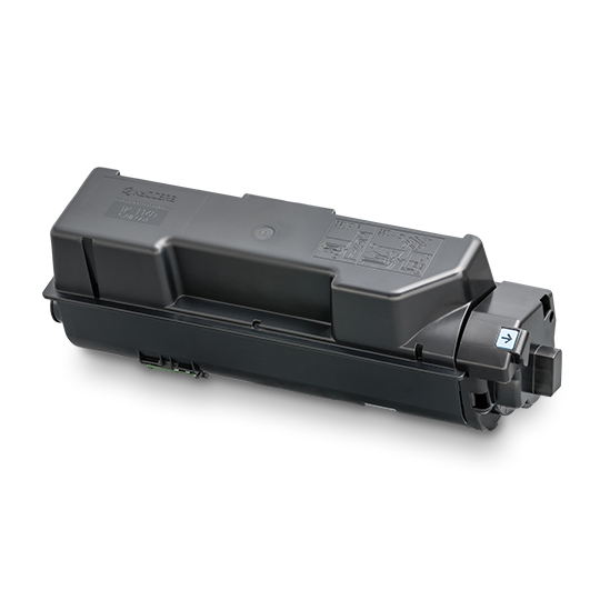 TK-1162