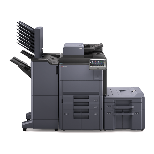 TASKalfa 7003i / G2