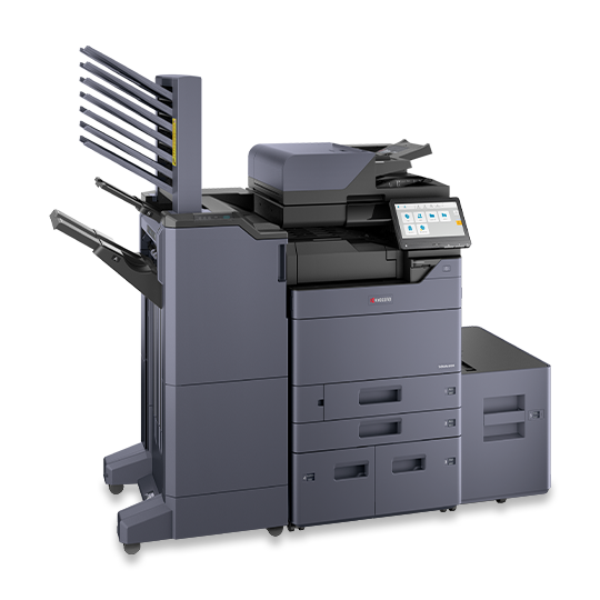 TASKalfa 6004i