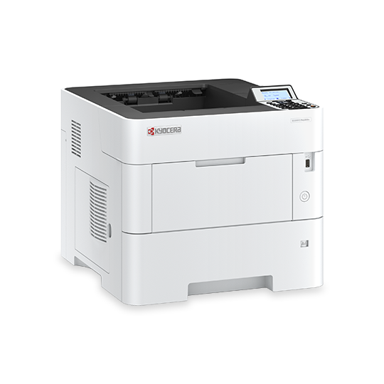 Black & White Printers